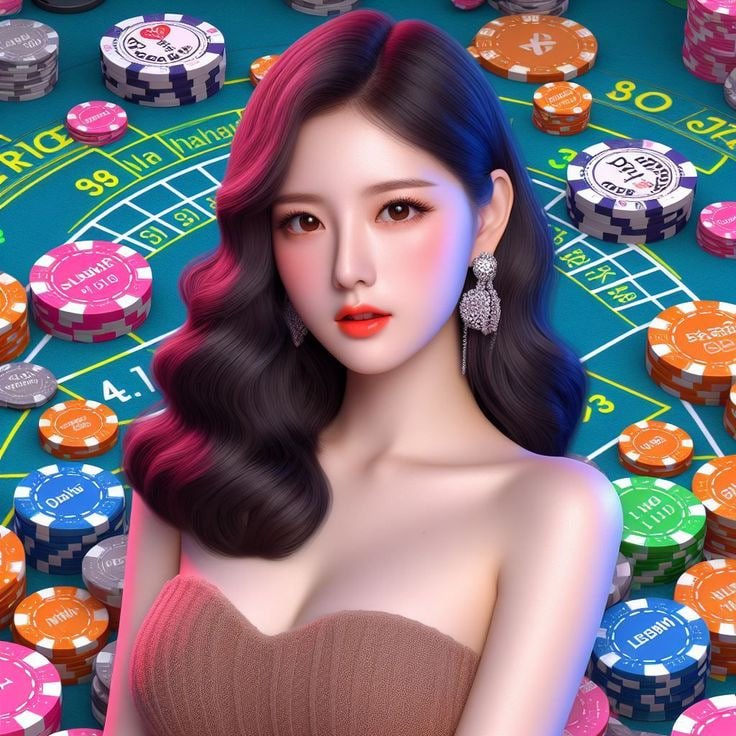 8777bet