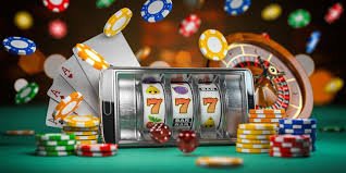 8777bet