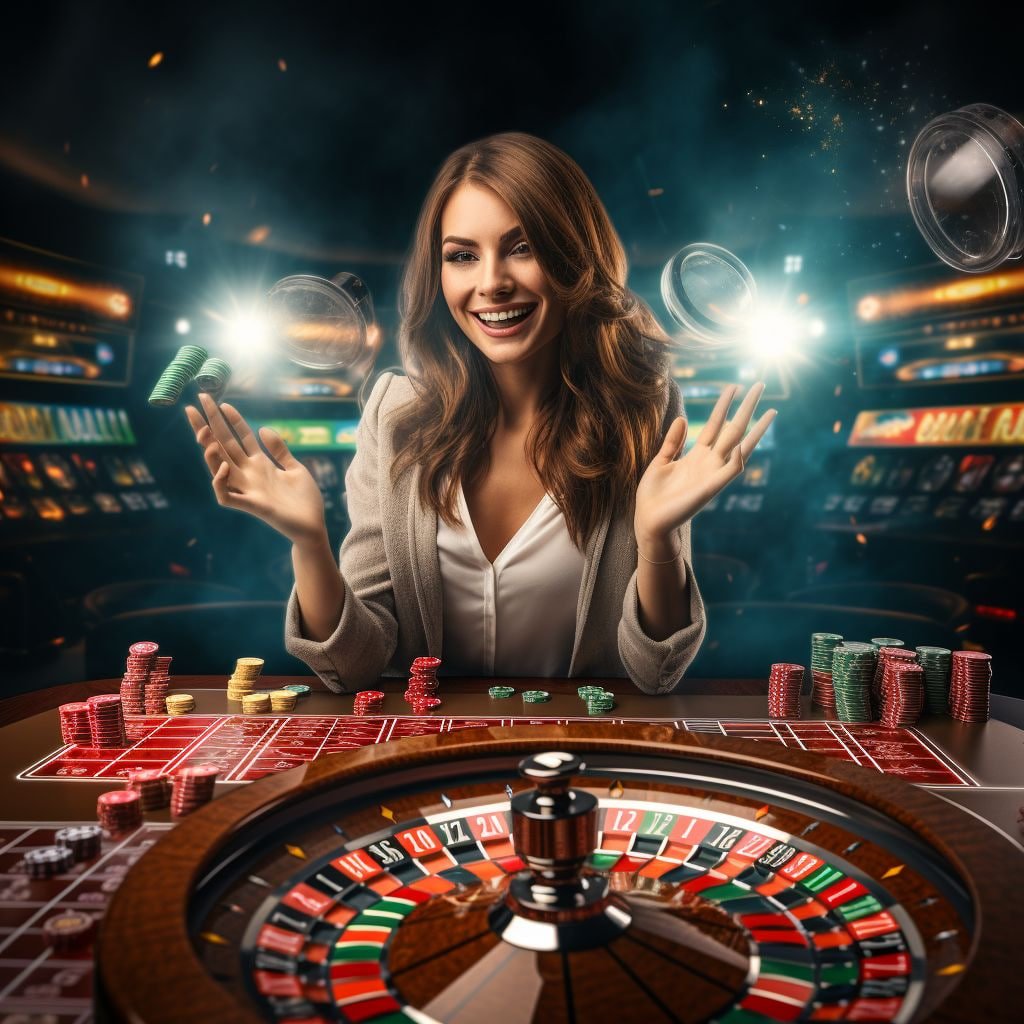8777bet