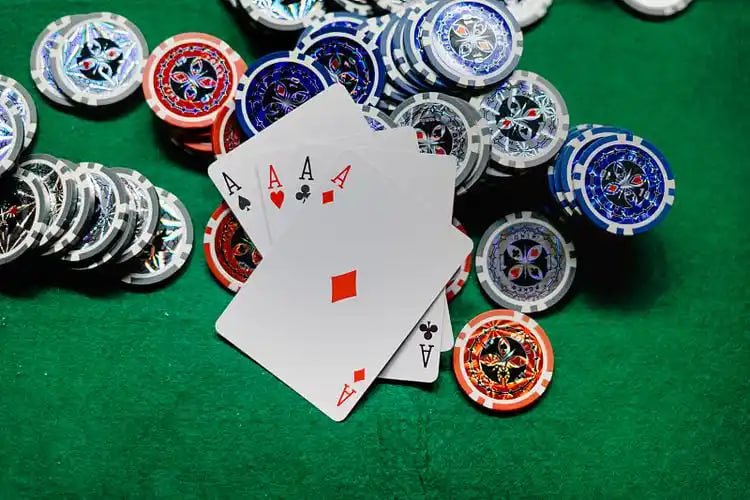 8777bet