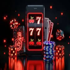 8777bet