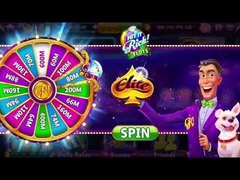 8777bet