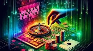 8777bet