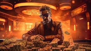 8777bet