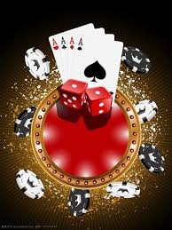 8777bet
