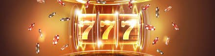 8777bet