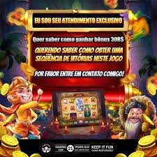 8777bet