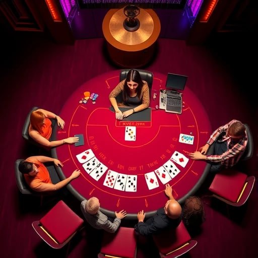 8777bet