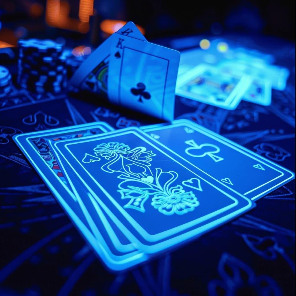 8777bet