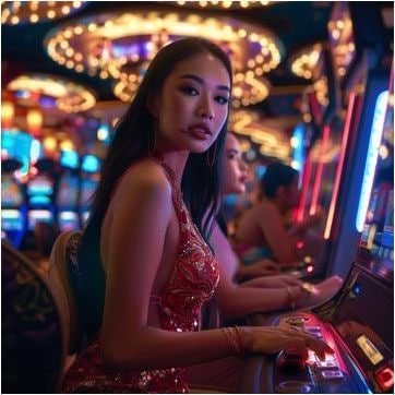 8777bet