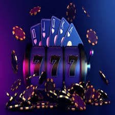 8777bet