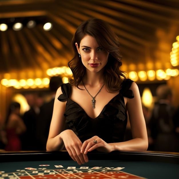 8777bet